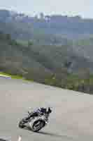 May-2023;motorbikes;no-limits;peter-wileman-photography;portimao;portugal;trackday-digital-images